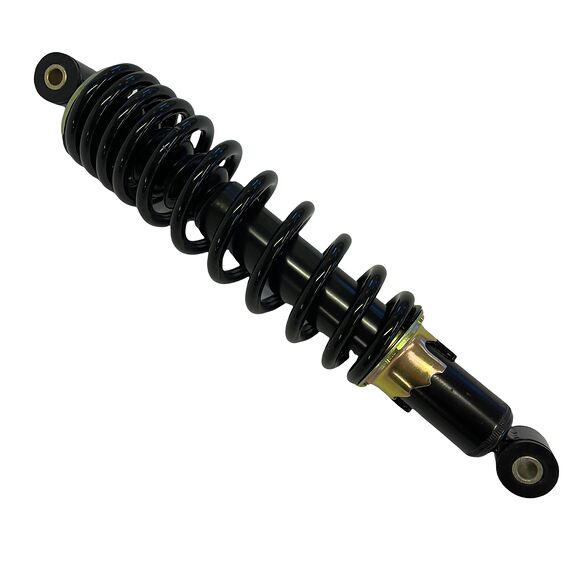 ATV LAB Støtdemper foran CF Moto 500 / Goes 520