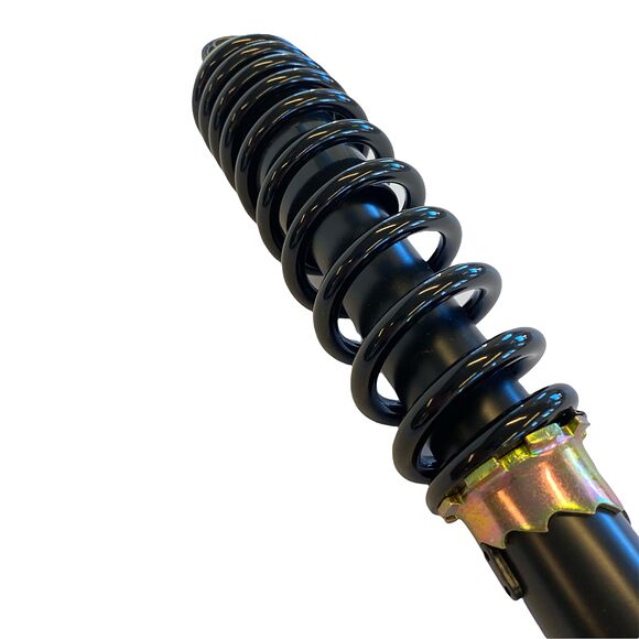 ATV LAB Støtdemper foran Hisun 500 / 700