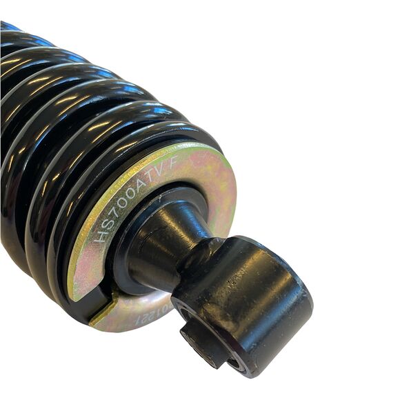 ATV LAB Støtdemper foran Hisun 500 / 700