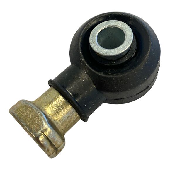 ATV LAB Styreledd indre Linhai 260 / 300