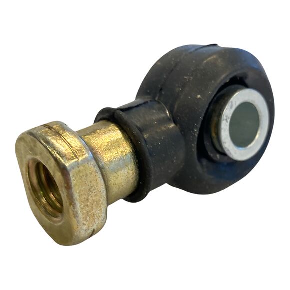 ATV LAB Styreledd indre Linhai 260 / 300