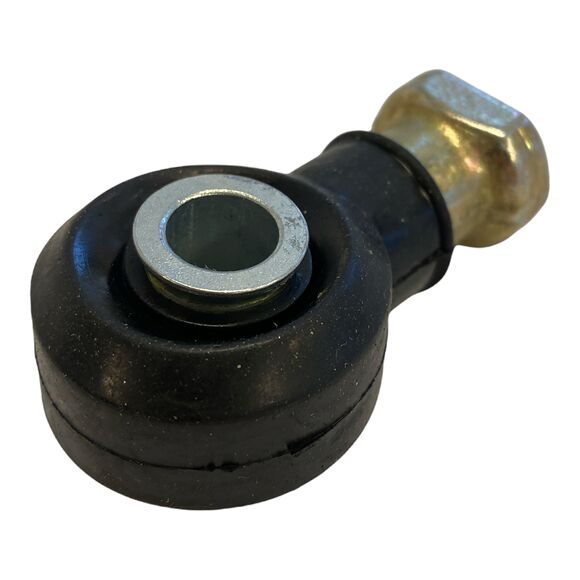 ATV LAB Styreledd indre Linhai 260 / 300