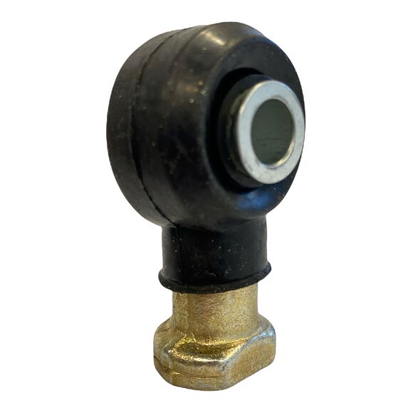 ATV LAB Styreledd indre Linhai 260 / 300