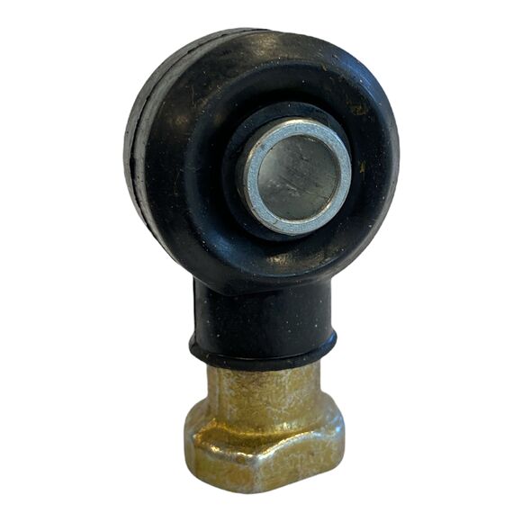 ATV LAB Styreledd ytre Linhai 260 / 300