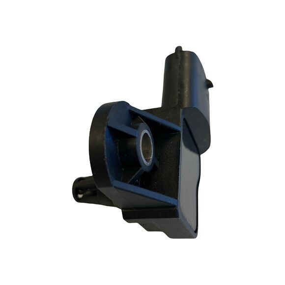 ATV LAB T-Map sensor Polaris 570 mfl.