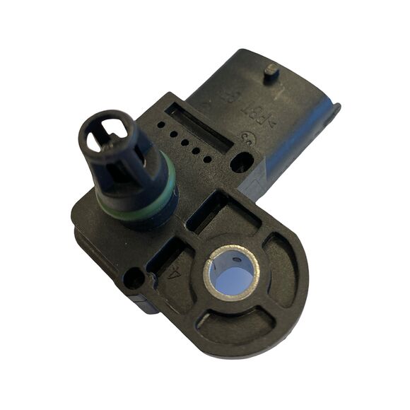 ATV LAB T-Map sensor Polaris 570 mfl.
