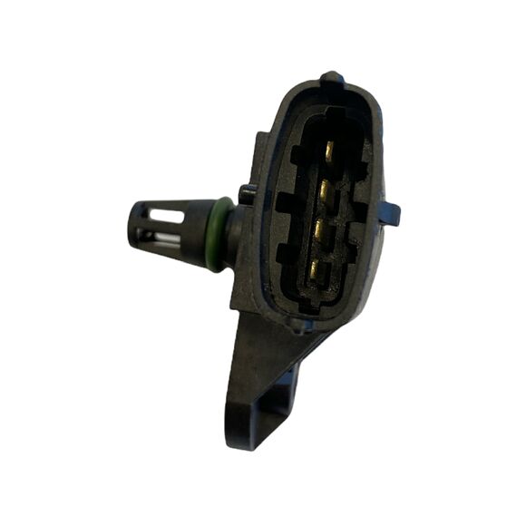 ATV LAB T-Map sensor Polaris 570 mfl.