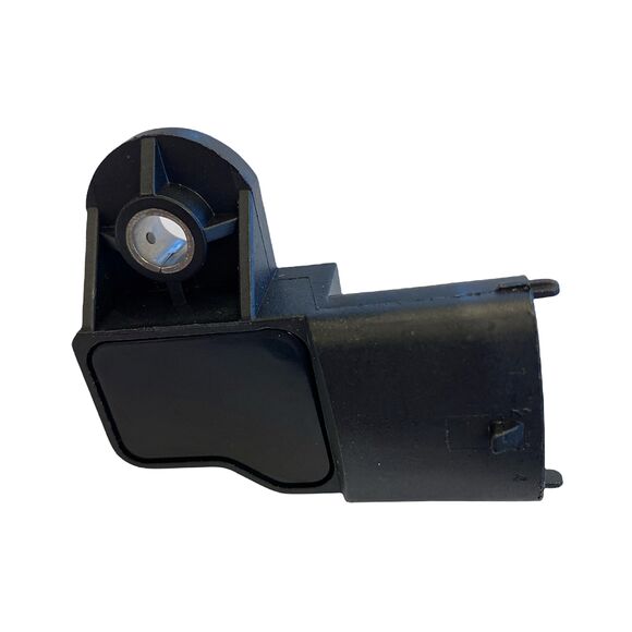 ATV LAB T-Map sensor Polaris 570 mfl.