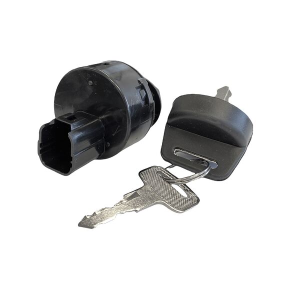 ATV LAB Tenningslås Arctic Cat UTV og snøscooter