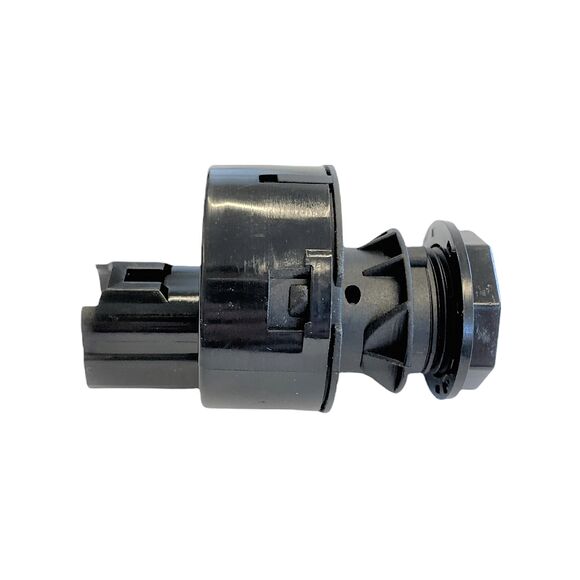 ATV LAB Tenningslås Arctic Cat UTV og snøscooter