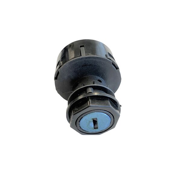 ATV LAB Tenningslås Arctic Cat UTV og snøscooter