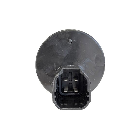 ATV LAB Tenningslås Arctic Cat UTV og snøscooter