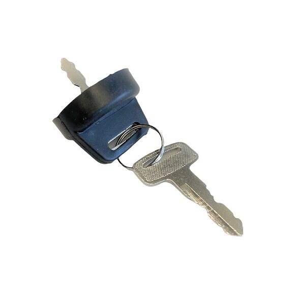 ATV LAB Tenningslås Arctic Cat UTV og snøscooter