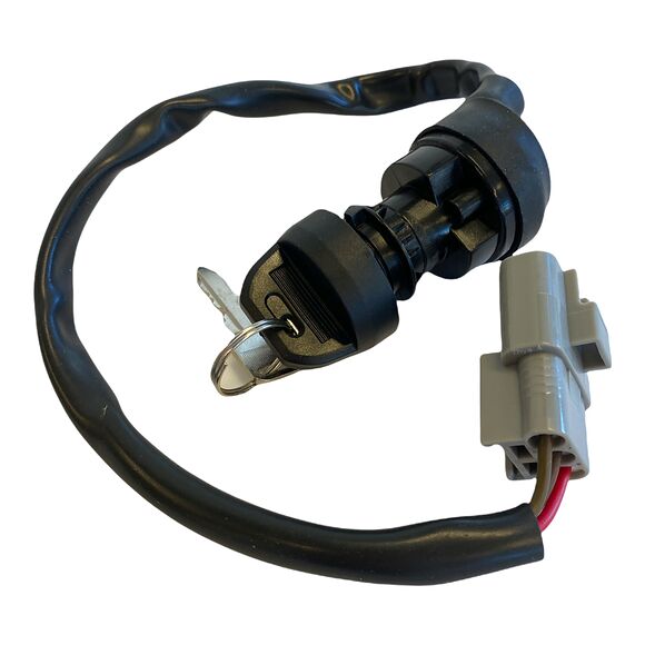 ATV LAB Tenningslås Hisun 500 / 700