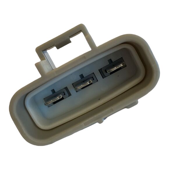 ATV LAB Tenningslås Hisun 500 / 700