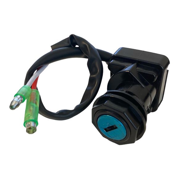 ATV LAB Tenningslås Kawasaki 300 / 400