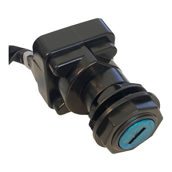 ATV LAB Tenningslås Kawasaki 300 / 400