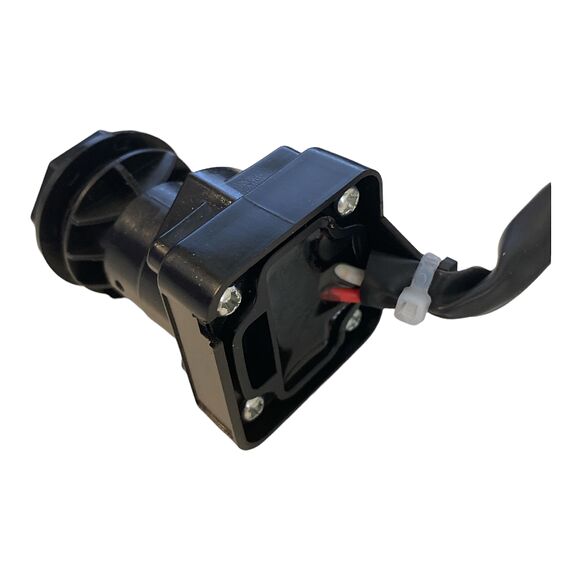 ATV LAB Tenningslås Kawasaki 300 / 400