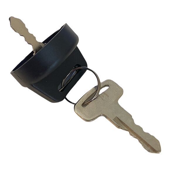 ATV LAB Tenningslås Kawasaki 300 / 400