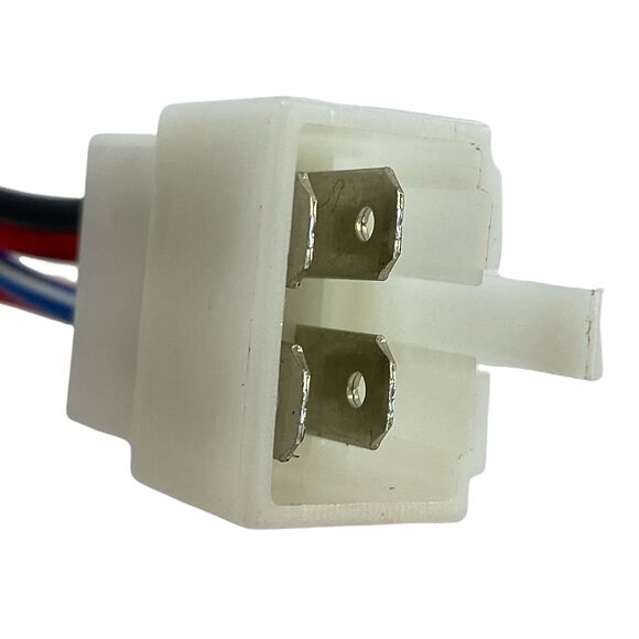 ATV LAB Tenningslås Linhai 260 / 300