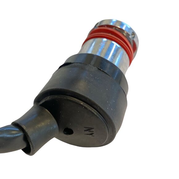 ATV LAB Tenningslås Linhai 260 / 300