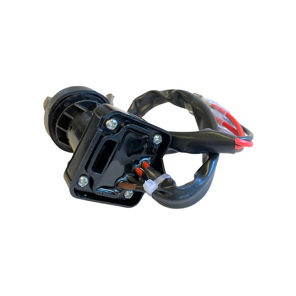 ATV LAB Tenningslås Polaris 250 / 300 / 335 / 400 / 500 96–00