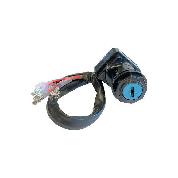 ATV LAB Tenningslås Polaris 250 / 300 / 335 / 400 / 500 96–00