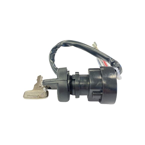 ATV LAB Tenningslås Polaris 250 / 350 / 400 89–95