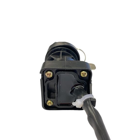 ATV LAB Tenningslås Suzuki LTZ 400 / LTR 450