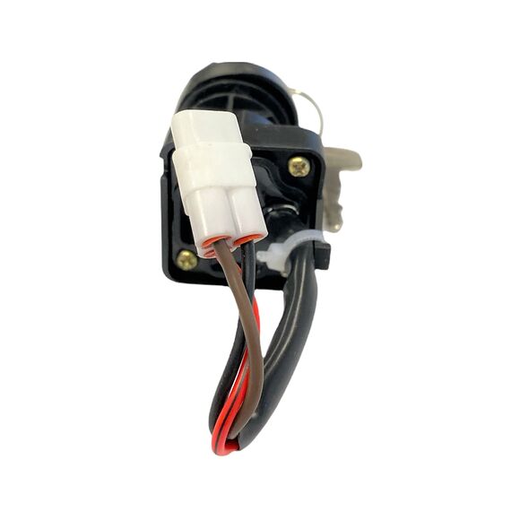 ATV LAB Tenningslås Suzuki LTZ 400 / LTR 450