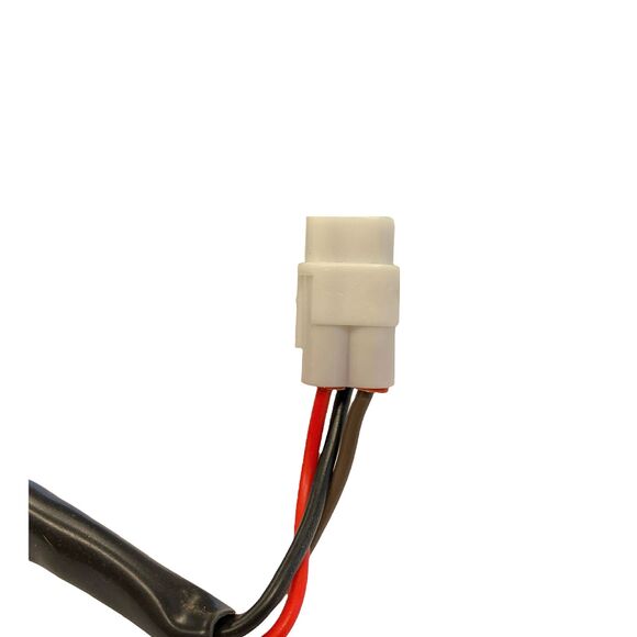 ATV LAB Tenningslås Suzuki LTZ 400 / LTR 450