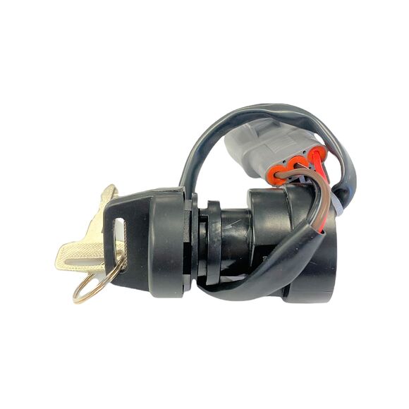 ATV LAB Tenningslås Yamaha 350/400/660