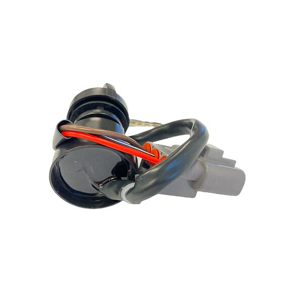 ATV LAB Tenningslås Yamaha 350/400/660