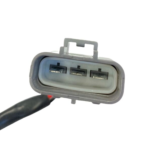 ATV LAB Tenningslås Yamaha 350/400/660