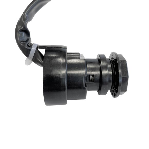 ATV LAB Tenningslås Yamaha flere modeller