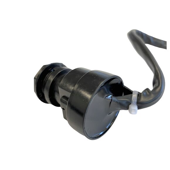 ATV LAB Tenningslås Yamaha flere modeller