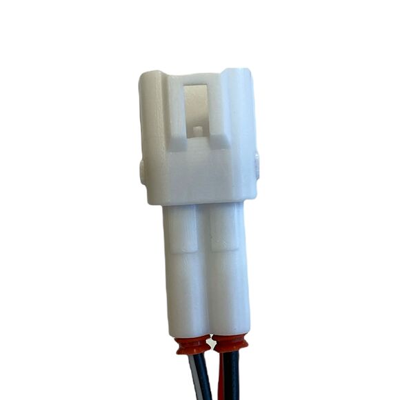 ATV LAB Tenningslås Yamaha flere modeller