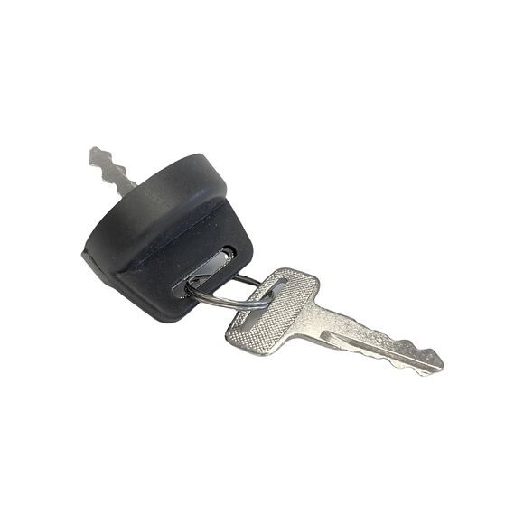 ATV LAB Tenningslås Yamaha flere modeller