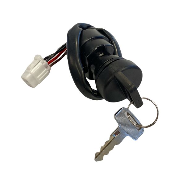 ATV LAB Tenningslås Yamaha Grizzly / Kodiak 400 450