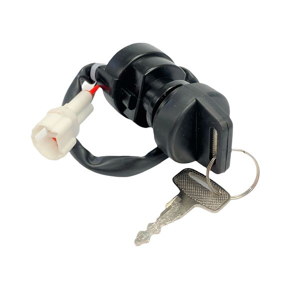 ATV LAB Tenningslås Yamaha Raptor / Bruin / Warrior