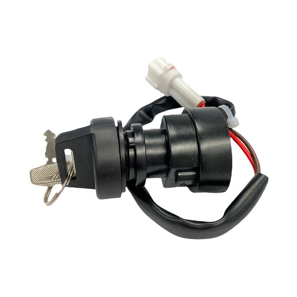 ATV LAB Tenningslås Yamaha Raptor / Bruin / Warrior