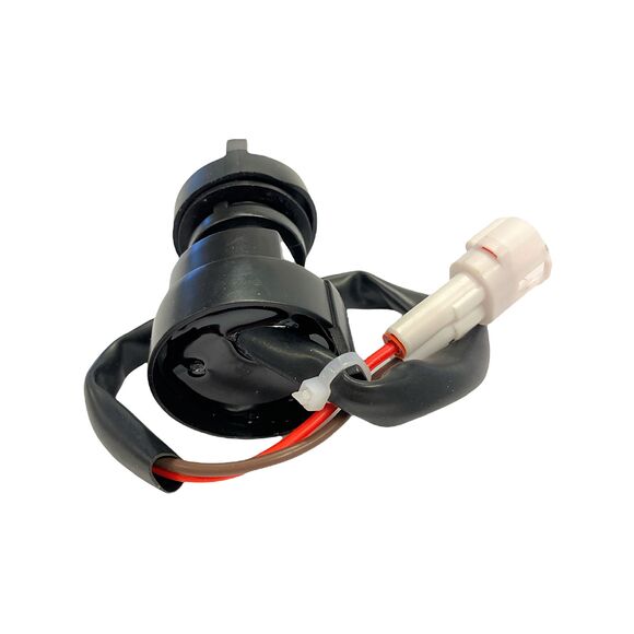 ATV LAB Tenningslås Yamaha Raptor / Bruin / Warrior