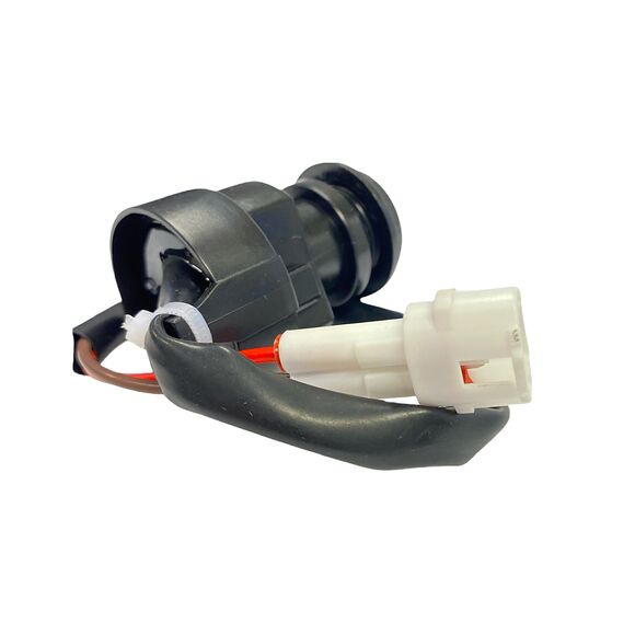 ATV LAB Tenningslås Yamaha Raptor / Bruin / Warrior