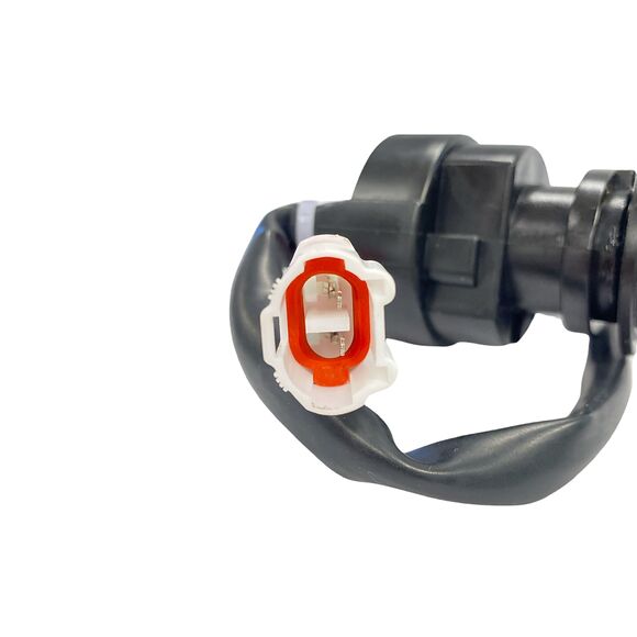 ATV LAB Tenningslås Yamaha Raptor / Bruin / Warrior