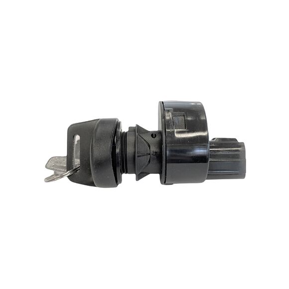 ATV LAB Tenningslås Yamaha Rhino 450/660/700