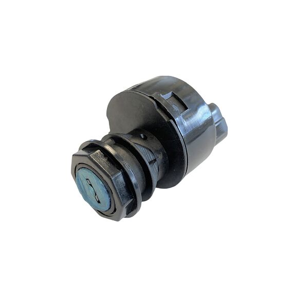 ATV LAB Tenningslås Yamaha Rhino 450/660/700