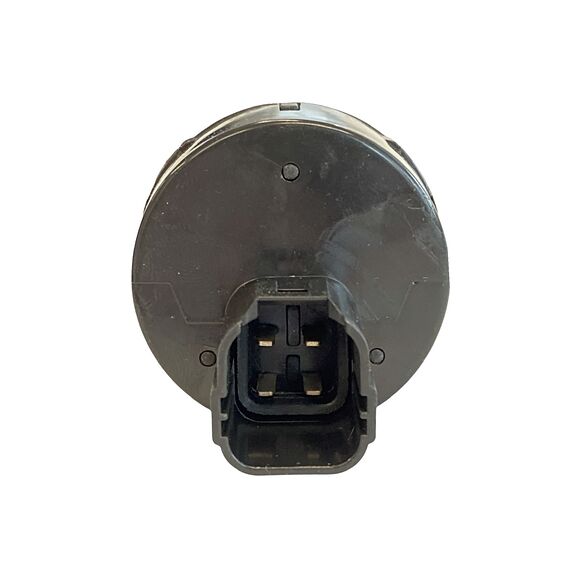 ATV LAB Tenningslås Yamaha Rhino 450/660/700