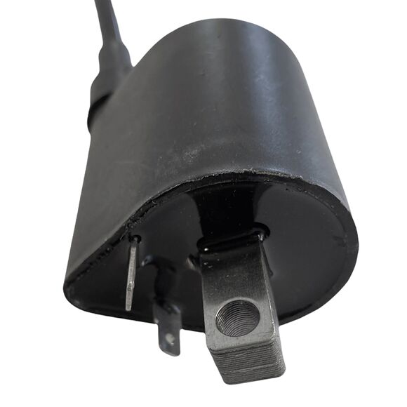 ATV LAB Tennspole Linhai 260 / 300