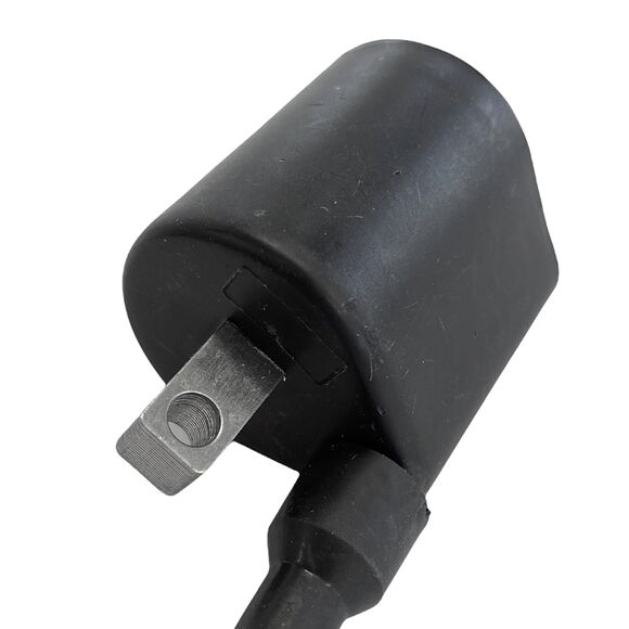 ATV LAB Tennspole Linhai 260 / 300