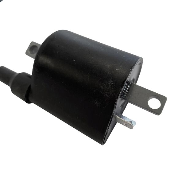 ATV LAB Tennspole Linhai 260 / 300